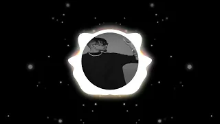 شمه حمدان   أجر و عافية         دندنها