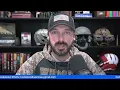 Iran UNLEASHES Fire At Mystery Aircraft – Bombers On The Way?