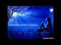 Download Lagu rembulan malam (story wa )