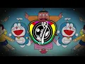Download Lagu dj dora emon 2020