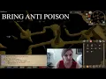 Mourning s End II Returning to Death Altar Ironman Guide