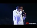 Download Lagu 🔴 MERINDING !!! Begini suara ASLI Haji Rhoma Irama tanpa iringan musik -Sebujur Bangkai