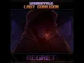 Download Lagu [UNDERTALE: LAST CORRIDOR] - REGRET