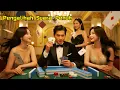 Download Lagu Balas dendam, ia kuasai judi,bunuh musuh, raih ratusan miliar, lalu pensiun hidup dengan CEO cantik!