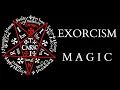 Download Lagu Forbidden Manuals of Exorcism Magic