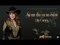 Lily Cortez - Si un día ya no estoy (Video Oficial) | La Leona 🦁💎
