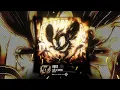 Ariis - FUNK DO BOUNCE