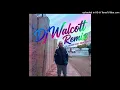 Adlene - Bye Bye - باي باي (Remix ) (by Dj Walcott)