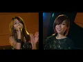 【TVPP】Brown Eyed Girls - My Style (Acoustic Ver.), 브아걸 - 마이 스타일 (어쿠스틱 버전) @ Lalala Live