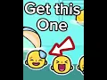 Download Lagu Toca Life World Hacks || Part 3 || #tocaboca #tocalifeworld #tocalana64