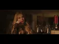 Dame un Beso y Dime Adiós - Sergio Mendívil  (VIDEO OFICIAL)