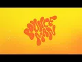 Download Lagu Twenty One Pilots - Bounce Man (Lyric Video)