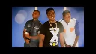 kid killz far away video mp4