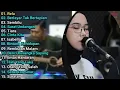 Lagu INDAH YASTAMI _ AKUSTIK FULL ALBUM _ RELA ‼️#indahyastami 