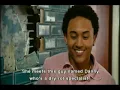 Aleisha Allen interview April 4th 2007 age 16 years