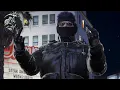 Download Lagu 【GTA V RP】BRING IT, COME ON! #DRKWRE #NOIRROLEPLAY