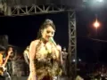 Download Lagu Rindu Berat # Duo virgin feat MONATA