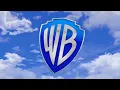 REQUEST 2021 Warner Bros Pictures logo with Warner Bros Discovery byline