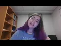 Online Study Overview Researcher Instructions for SONA Set-up and Linking Qualtrics