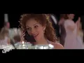 La Boda de Mi Mejor Amigo: Baile de George y Julianne (Escena de Julia Roberts y Rupert Everett)
