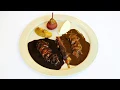Download Lagu Presentation of restaurant Slagmolen, serving some of the very best classic dishes in Europe