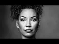 Narcissist s Wife-Deanna