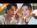 Download Lagu This is Hilarious! She Fakes Break Up with CEO BF? He Finds Out, Pouts \u0026 Begs for Compensation! 💥🤣