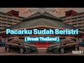 Download Lagu Pacarku sudah beristri (discoYawremix) breakthailand