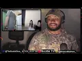 julie - feminine adornments | Xaviersobased - Hotel Room & want my byxx back | Full Reaction