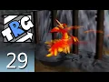 Download Lagu Banjo-Tooie - Episode 29 - \