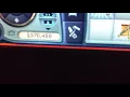Download Lagu * Exaggerated Sigh*