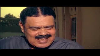 المعلم سلم نفسه بنفسه قدام اتقل راس في البلد دندنها