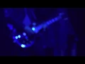 "Anthem" live by Chameleon