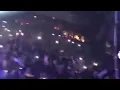 Capital bra feat. Gzuz - Paff Paff Berlin