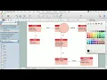 How to Build an Entity Relationship Diagram ERD
