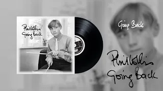 Download Phil Collins - Going Back (Official Audio) MP3