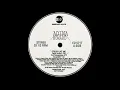 Adina Howard - Freak Like Me