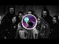 Orthodox Folklore Choir / Drill | Slavic Trap Music ☦ GREEK Church DRILL Beat