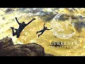 Download Lagu Currents - Let Me Leave (OFFICIAL AUDIO STREAM) MP3