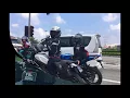 Download Lagu Singapore Female Riders Melaka Ride Up 29 - 30 July '17