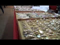 A Quick Tour of The MARKET OF MARION near The Villages Florida