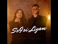 Se9si Liyam (feat. Didine Canon 16) - Numidia Lezoul