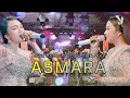 Download Lagu ASMARA- TASYA feat JIHAN AUDY \