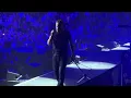 Download Lagu Everything I do I do for you - Bryan Adam’s live from Vancouver 