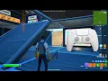 Fortnite 3v3v3v3 Go Goated Zone Wars Gameplay