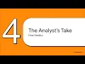 PGY Stock Analysis 2025 The Truth About Pagaya s Future Bull Case vs Bear Case