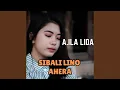 Download Lagu Sibali Lino Ahera