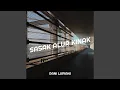 Download Lagu Alur Kinaq Samba