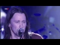 Download Lagu Alter Bridge - Ghost Of Days Gone By - Live in Köln, Palladium (05-12-2016) Rockpalast