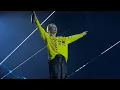 Download Lagu Linkin Park: What I’ve Done [Live 4K] (London, United Kingdom - June 28, 2025)